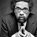 Cornel West